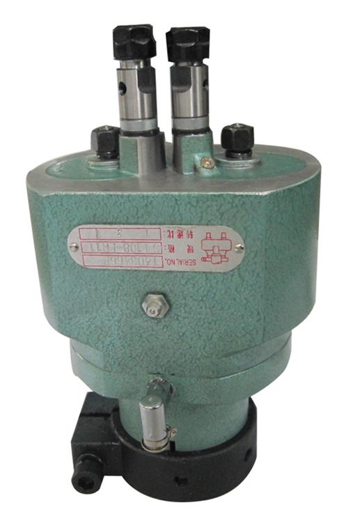 产品展示图慈溪市多轴器公司天津市多轴器技术参数